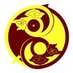 Mubadalah.id (@mubadalah_id) Twitter profile photo Mubadalah.id (@mubadalah_id) Twitter profile photo