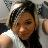 shortydivina1's profile image