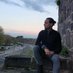 Erdem (@erdembicen) Twitter profile photo Erdem (@erdembicen) Twitter profile photo