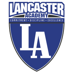 LancasterAcad's profile picture. Professional sports training for the serious student of the game. We provide professional instruction to take your game to the next level.