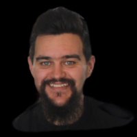 Matt Ritchie (@mattritchie) 's Twitter Profile