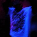 Peter Hovorka - @Pete4278 - Twitter