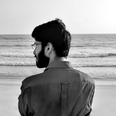 Vikram72262504's profile picture. || यतो धर्मस्ततो जयः ||