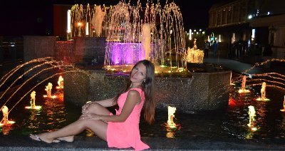 pxx2kZikAlUkRuQ's profile picture. 