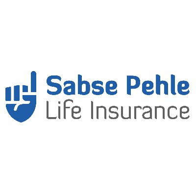 Presenting our first life insurance industry campaign - Sabse Pehle Life Insurance. For details, please visit – https://t.co/KT6GeXoFuu