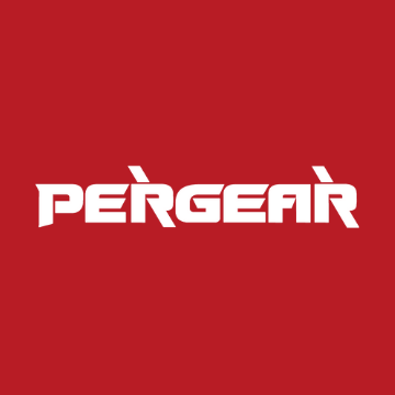 pergear_japan Profile Picture