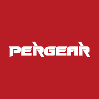 PERGEAR Japan(@pergear_japan) 's Twitter Profile Photo