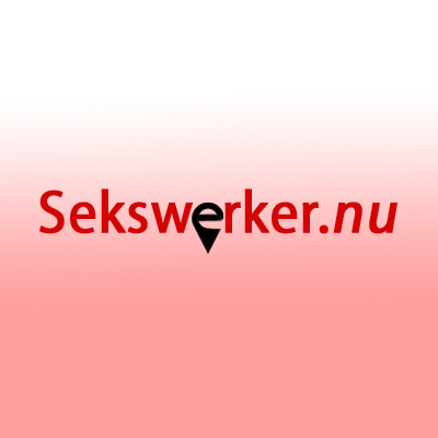 sekswerker Profile Picture