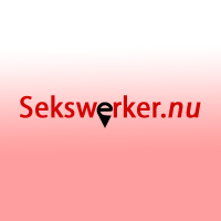 Sekswerker.nu 📌 🇳🇱🇧🇪(@sekswerker) 's Twitter Profile Photo