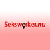 ๐ฆ Sekswerker.nu ๐ ๐ณ๐ฑ๐ง๐ช (@sekswerker) Twitter profile photo ๐ฆ Sekswerker.nu ๐ ๐ณ๐ฑ๐ง๐ช (@sekswerker) Twitter profile photo