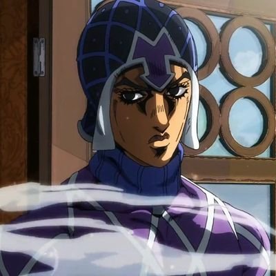 ☆ this account dedicates for the wildest jjba twt names ☆ 
☆ dm me for a submission ☆ ☆ main account: @flowerqiyan ☆