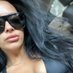 Maria Anderson (@maria333andrsn) Twitter profile photo Maria Anderson (@maria333andrsn) Twitter profile photo
