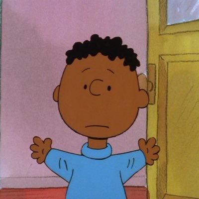 IndigoPlayhouse's profile picture. Making an Indie Doobie