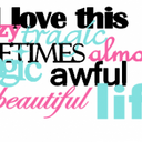 Holly Bui - @Tween_Gurl365 - Twitter