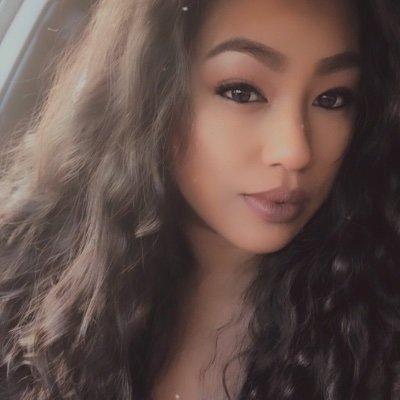 marjreezy's profile picture. 