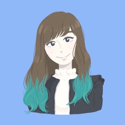 さっちん応援アカウントさんのプロフィール画像
