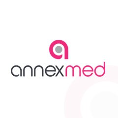AnnexMed Profile