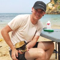 Dr Owen Holland (@owenjholland) 's Twitter Profile Photo Dr Owen Holland (@owenjholland) 's Twitter Profile Photo