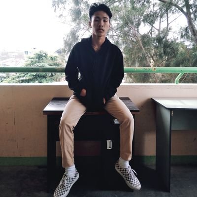 Pharoah0024's profile picture. Ayokong nasasanay sa mga bagay na maaari namang wala sa buhay ko kahit anong oras.