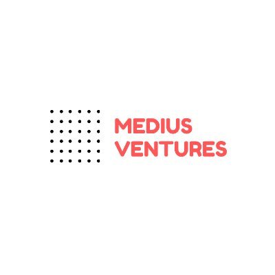 @mediusventures