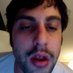 Chistopher Sousa (@crizzlefurzoo) Twitter profile photo Chistopher Sousa (@crizzlefurzoo) Twitter profile photo