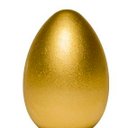 Dianne Muller - @bwealthytoday - Twitter