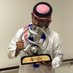 Mansourjamal (@mansourjamal6) Twitter profile photo Mansourjamal (@mansourjamal6) Twitter profile photo