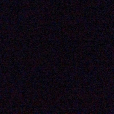 treyky2's profile picture. https://t.co/z6MYqjHyJZ