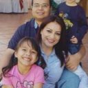 Veronica de Canas - @Veronica_Canas - Twitter