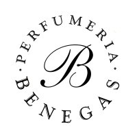 Perfumería Benegas(@BenegasPerfumes) 's Twitter Profile Photo