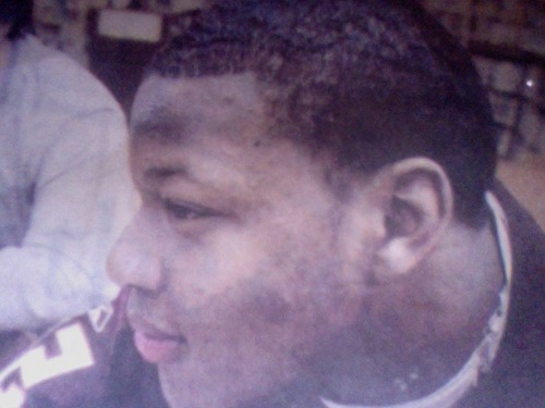 YungDingo's profile picture. Frm mason #Tn all bout Eye Give the rest of the voulz Bck#