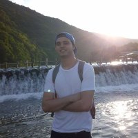 Jasslie (@jniel_chemistry) 's Twitter Profile