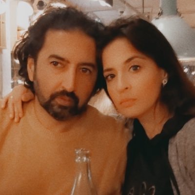 emtcenter's profile picture. Emergency physician(SEH-arts) UMC Groningen, FNVSHA, Fellow Ultrasound Leadership Academy, co-founder of DEUS(Dutch Emergency Ultrasound)