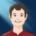 Andrew Duncan (@acelister) Twitter profile photo Andrew Duncan (@acelister) Twitter profile photo