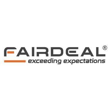 Dedicated to client success since 1995. We provide personalized solutions & guidance to help you find the perfect commercial space that drives business growth.