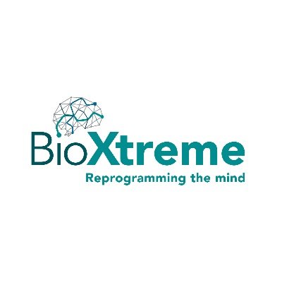 BioXtreme Rehabilitation Robotics aims to instil new dexterity to stroke and other brain impaired patients, using a new, patent protected, inherent therapy