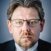 Piotr Misilo 🇵🇱🇪🇺 (@piotr_misilo) Twitter profile photo Piotr Misilo 🇵🇱🇪🇺 (@piotr_misilo) Twitter profile photo