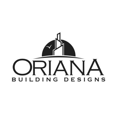 Oriana Building Design gives an expert, proficient and friendly service with a presence of mind approach and high level of customer service.