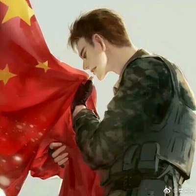 LaCNdEYlIMoWEdt's profile image
