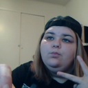 misty linder - @sexygirl0009 - Twitter