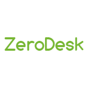 ZeroDeskDev's profile picture. We Offer Magento Development Services To Meet
Your Online Store Requirements.