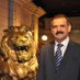 Gen(R) Asim Saleem Bajwa (@AsimBajwaISPR) Twitter profile photo