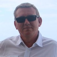 Paul Craven 🇬🇧 🏴 (@paul__craven) 's Twitter Profile