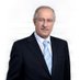 Kyriacos J. Koushos (@kjkoushos) Twitter profile photo Kyriacos J. Koushos (@kjkoushos) Twitter profile photo