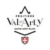 Coopérative Fruitière Val d'Arly Savoie Mont Blanc (@coopvaldarly) Twitter profile photo Coopérative Fruitière Val d'Arly Savoie Mont Blanc (@coopvaldarly) Twitter profile photo