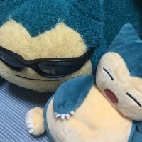 0908167 Pokémon GO (@090pokemon) Twitter profile photo