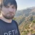 Evan Rollinson (@theevanguy) Twitter profile photo Evan Rollinson (@theevanguy) Twitter profile photo