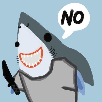 🐡よし坊🐡さんのプロフィール画像