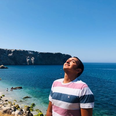 dergkam's profile picture. 