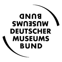 museumsbund(@museumsbund) 's Twitter Profile Photo